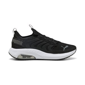 PUMA Men's Ayro Street Shoes