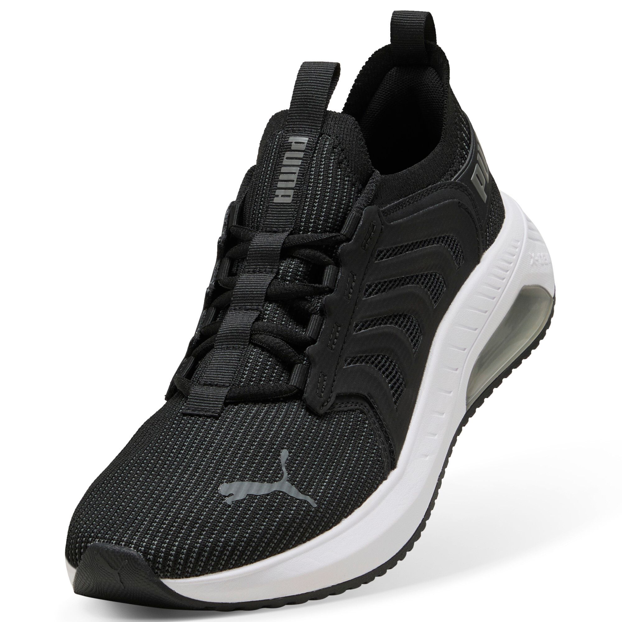 PUMA Men's Ayro Street Shoes