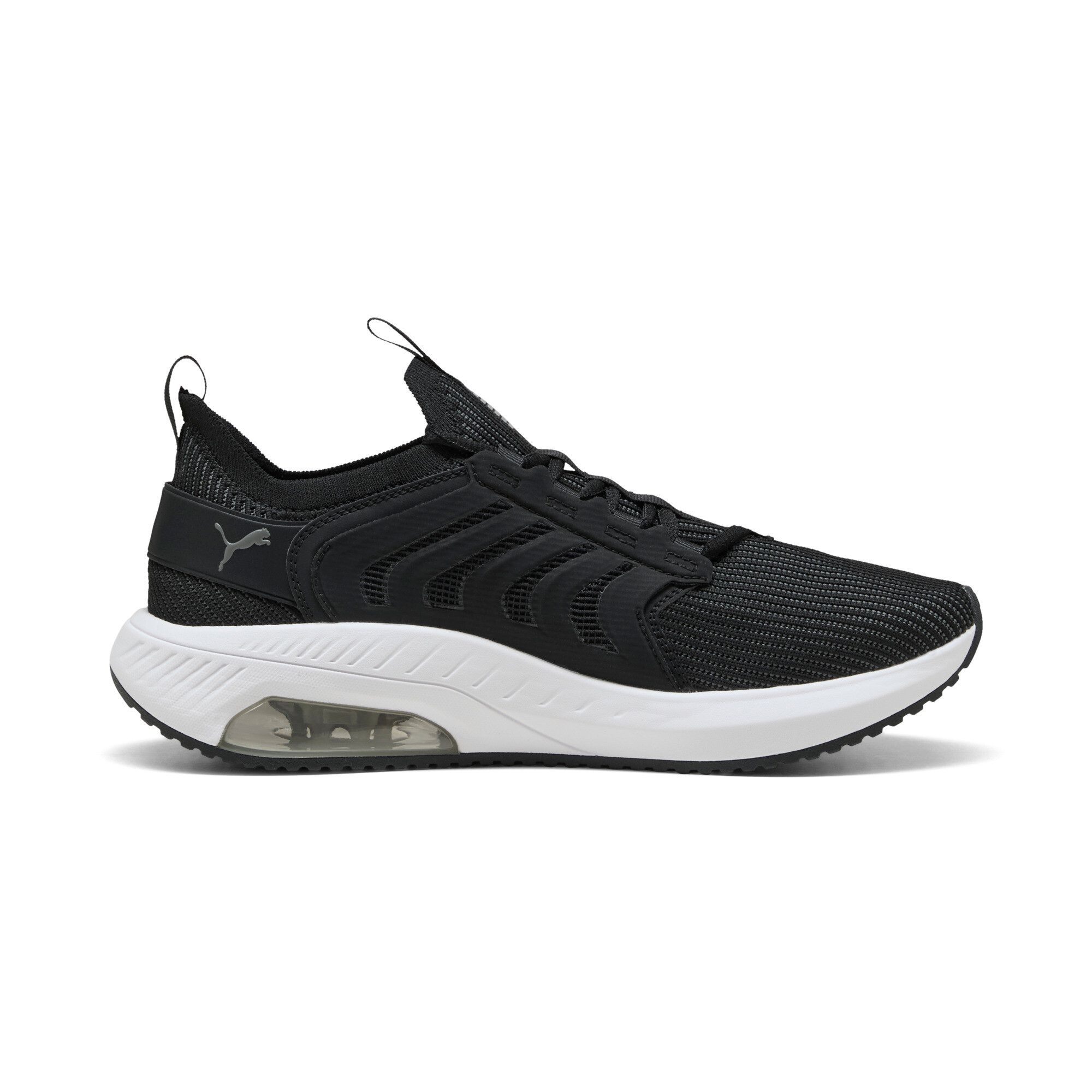 PUMA Men's Ayro Street Shoes