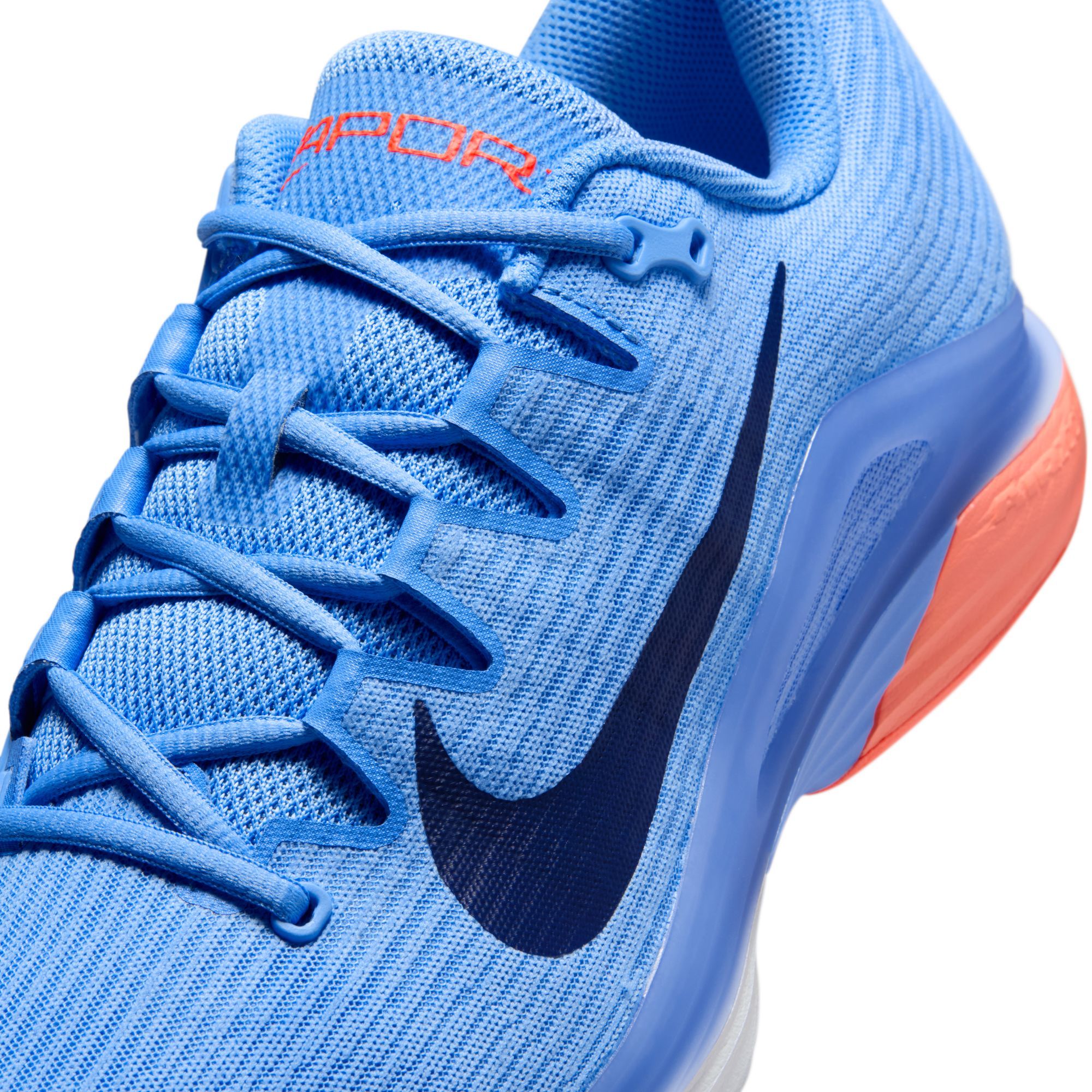 Nike Men's Vapor 12 Tennis Shoes