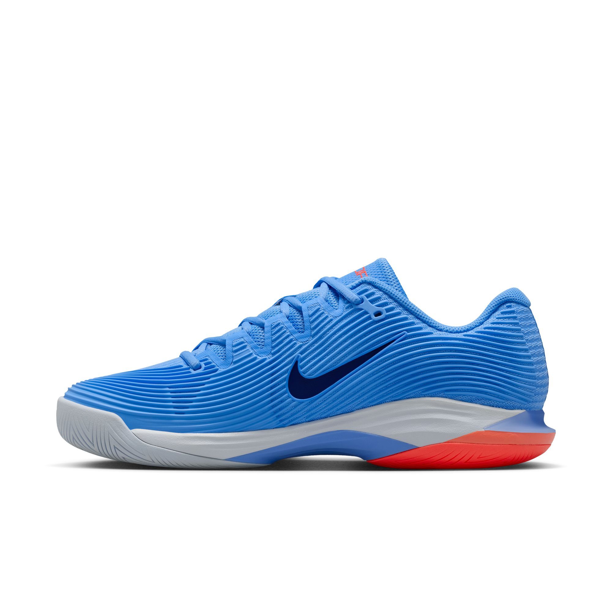 Nike Men's Vapor 12 Tennis Shoes