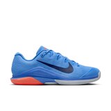 Nike Men's Vapor 12 Tennis Shoes Side_Right