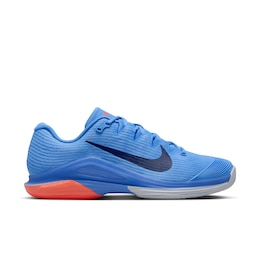Nike Men's Vapor 12 Tennis Shoes