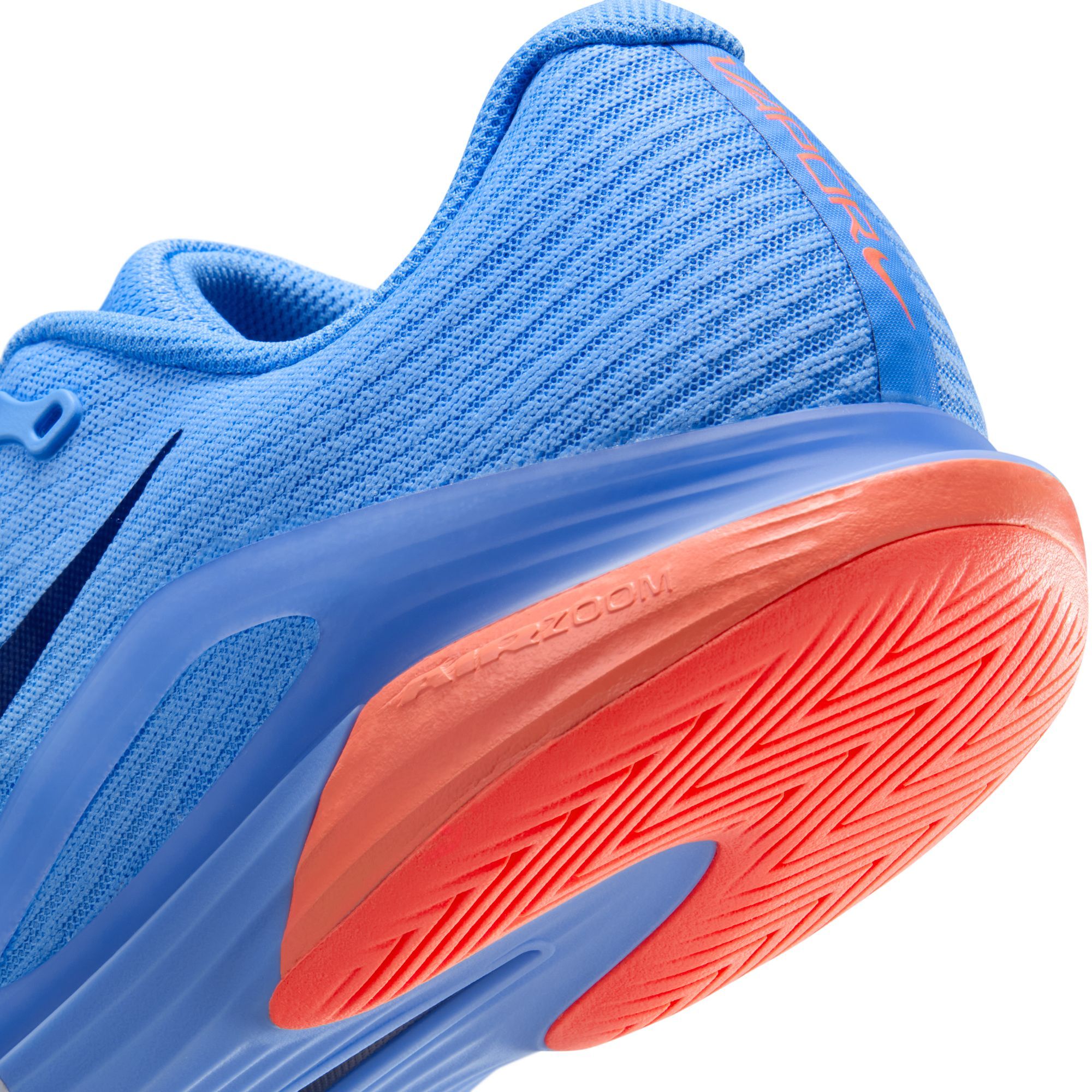 Nike Men's Vapor 12 Tennis Shoes