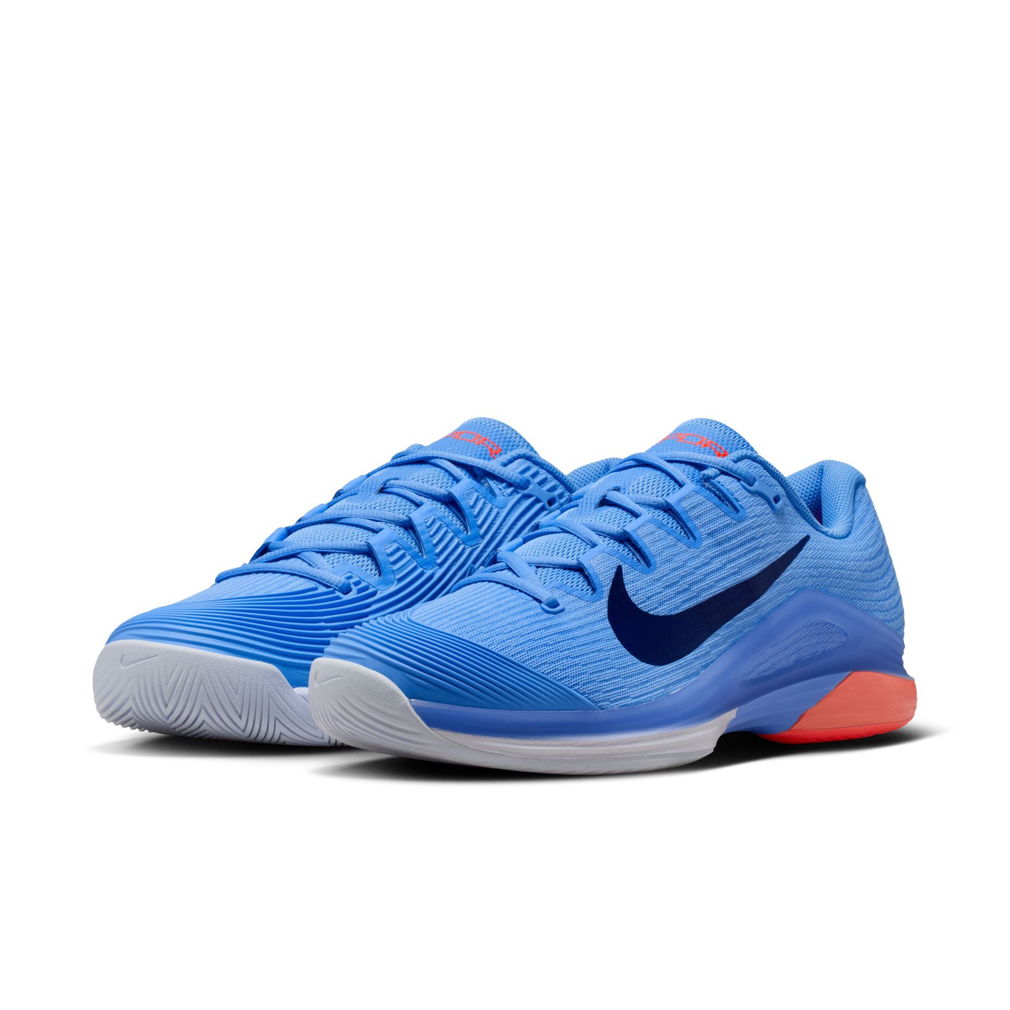 Nike Men's Vapor 12 Tennis Shoes