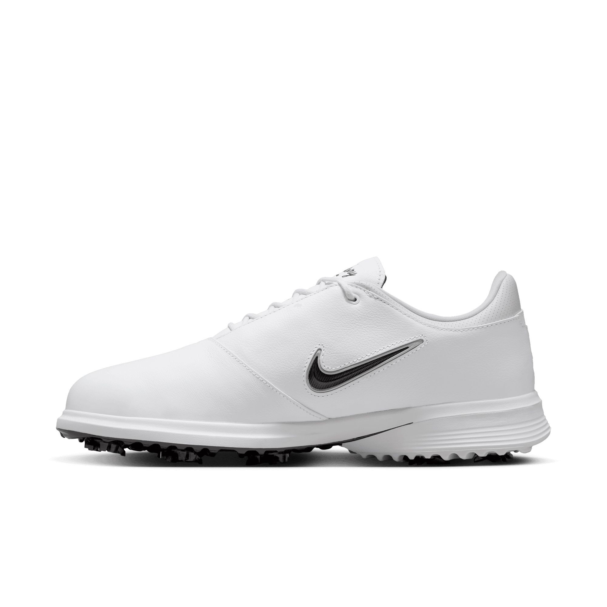 Nike Men's Victory Tour 4 Comfortable Golf Shoes