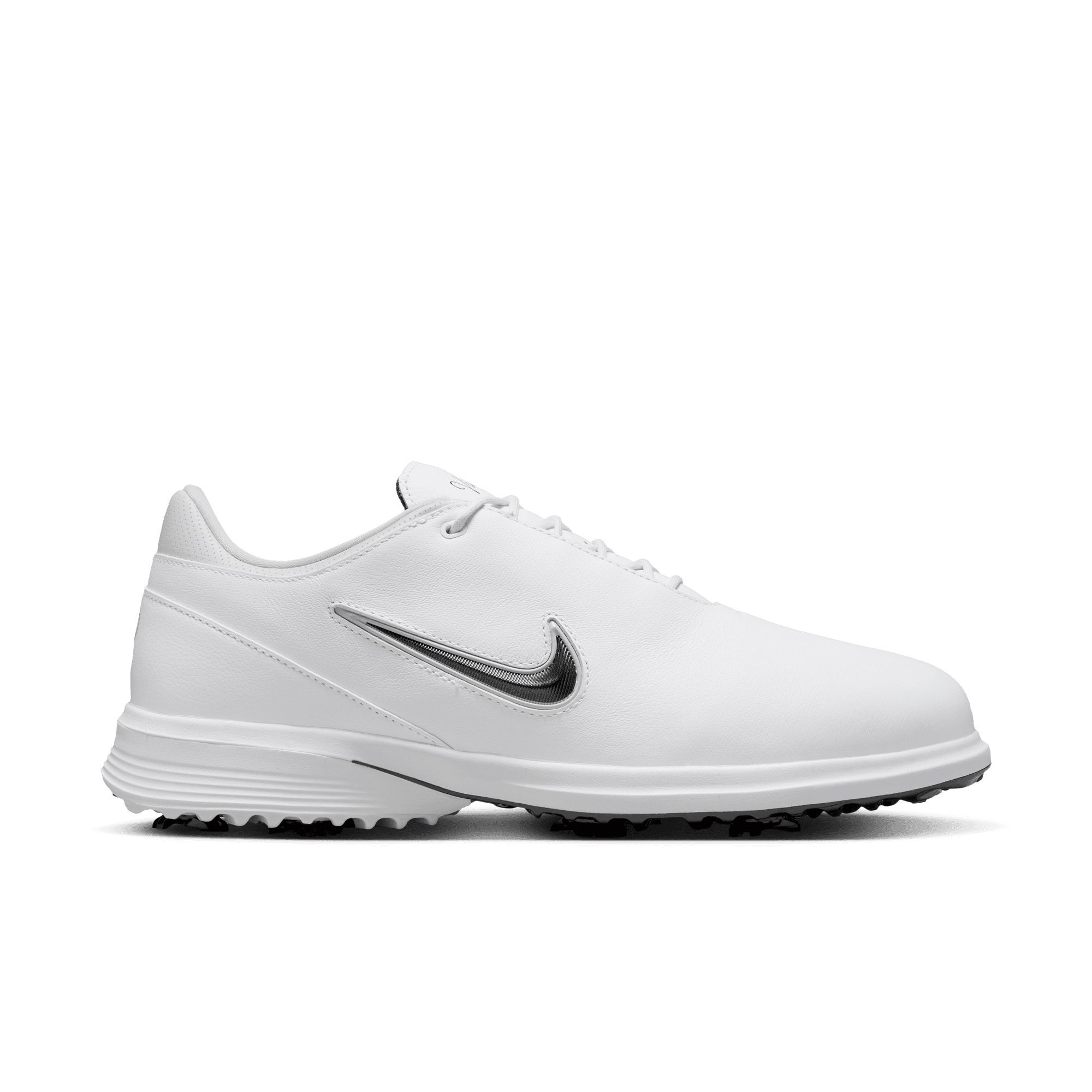 Nike Men's Victory Tour 4 Comfortable Golf Shoes