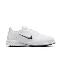 Nike Men's Victory Tour 4 Comfortable Golf Shoes Side_Right