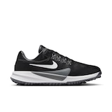 Nike Pro Men's Victory 4 Golf Shoes Side_Right