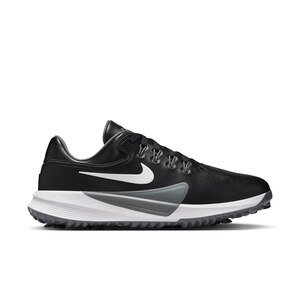 Nike Pro Men's Victory 4 Golf Shoes