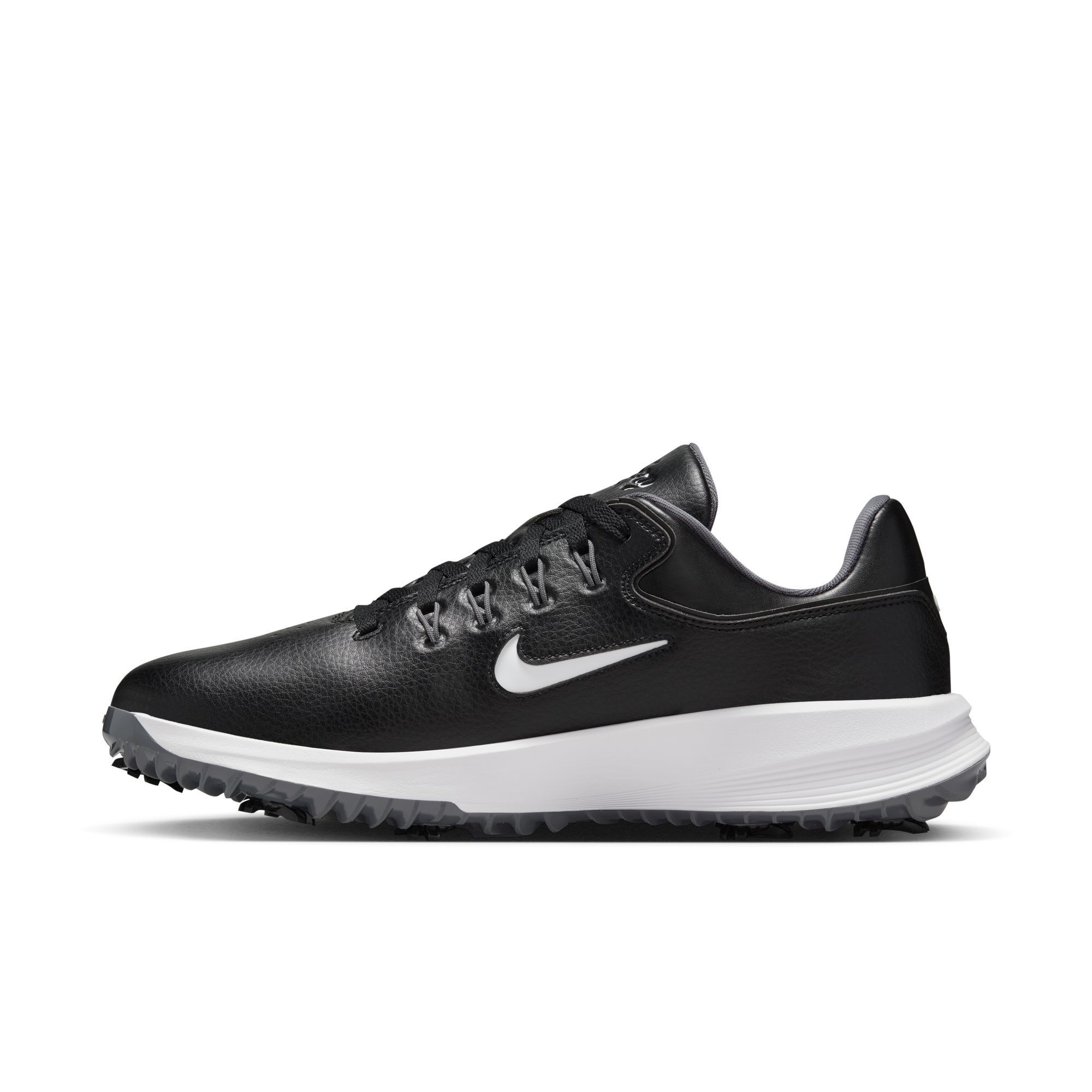 Nike Pro Men's Victory 4 Golf Shoes