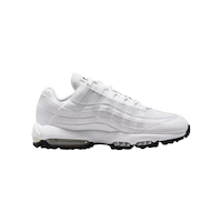 Nike Men's Air Max 95 Golf Shoes Side_Right