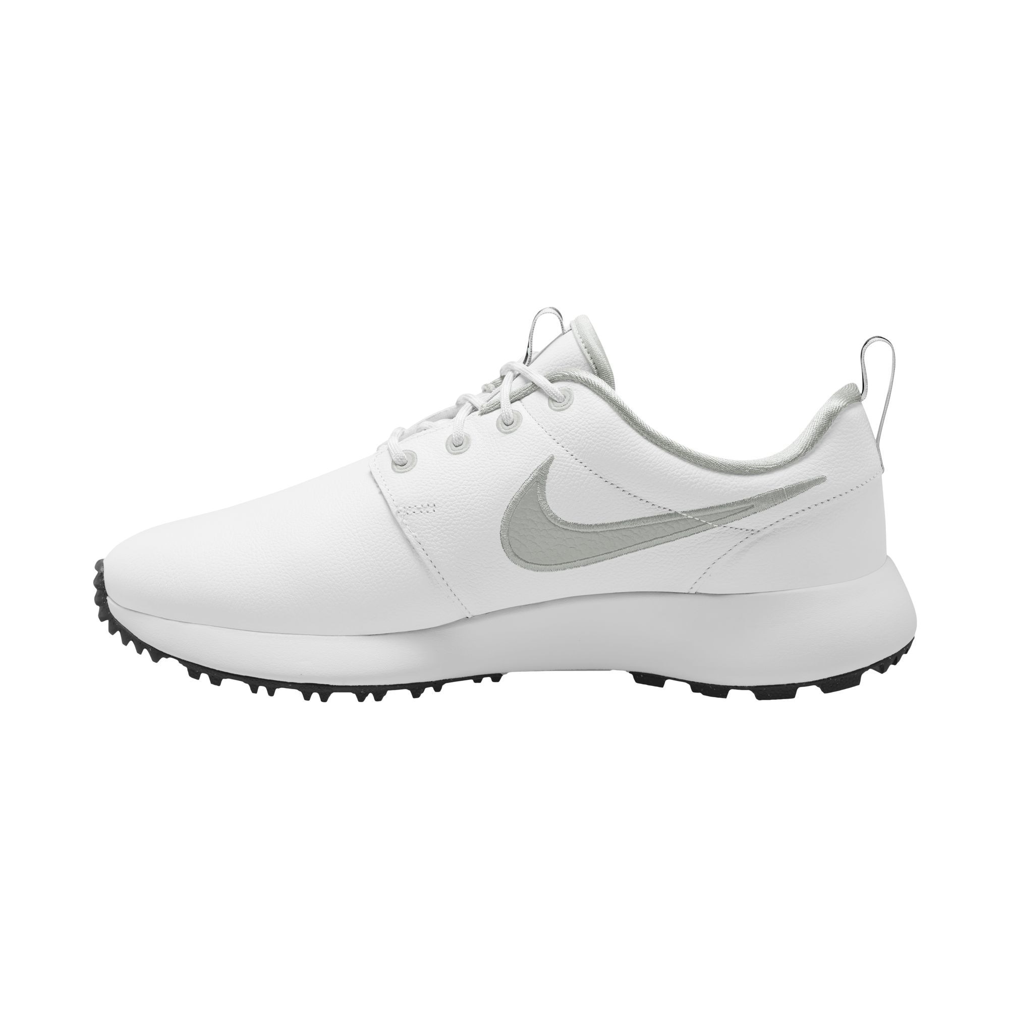 Nike Men's Roshe Premium Waterproof Golf Shoes