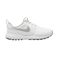 Nike Men's Roshe Premium Waterproof Golf Shoes Side_Right