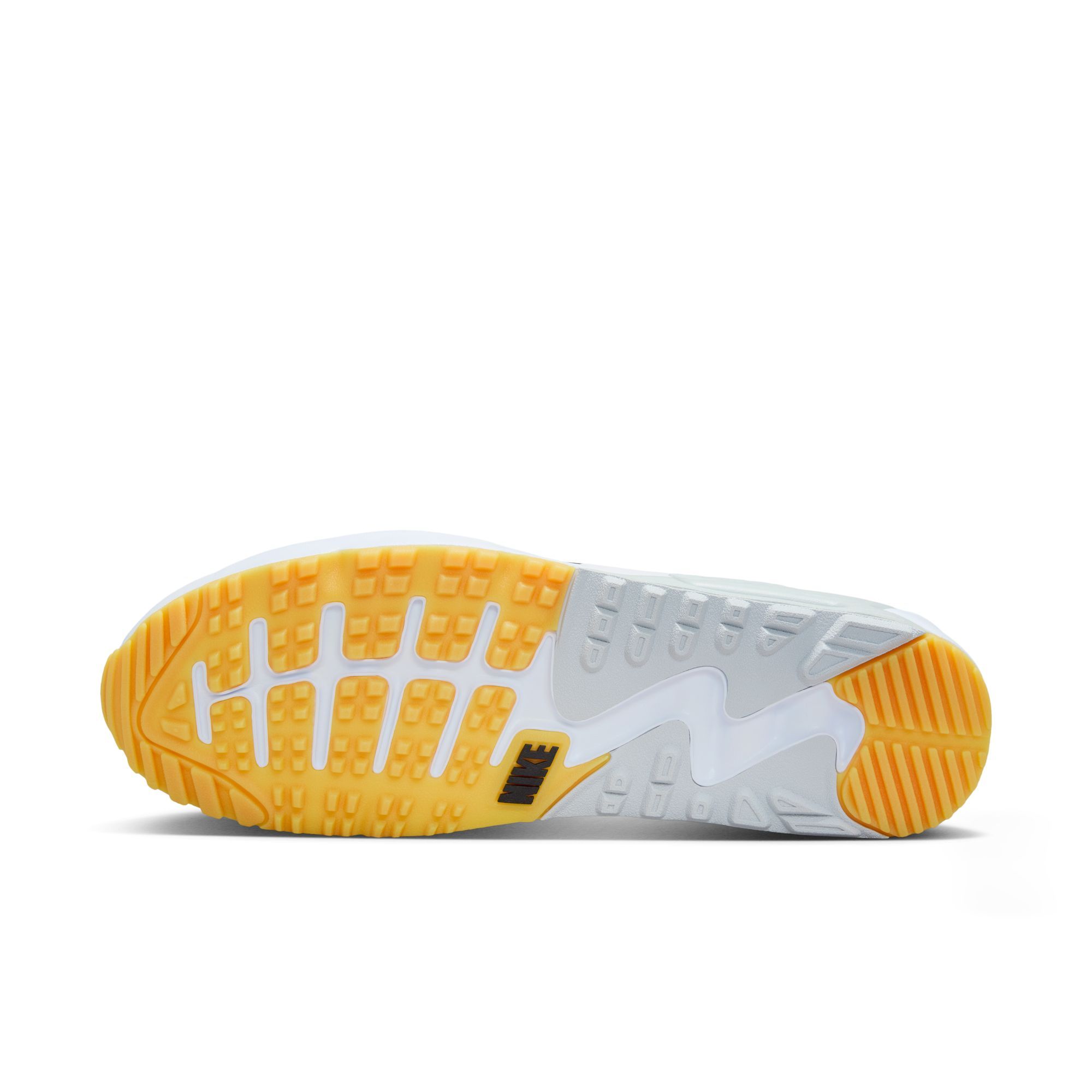Nike Unisex Air Max 90 Golf Shoes