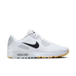 Nike Unisex Air Max 90 Golf Shoes