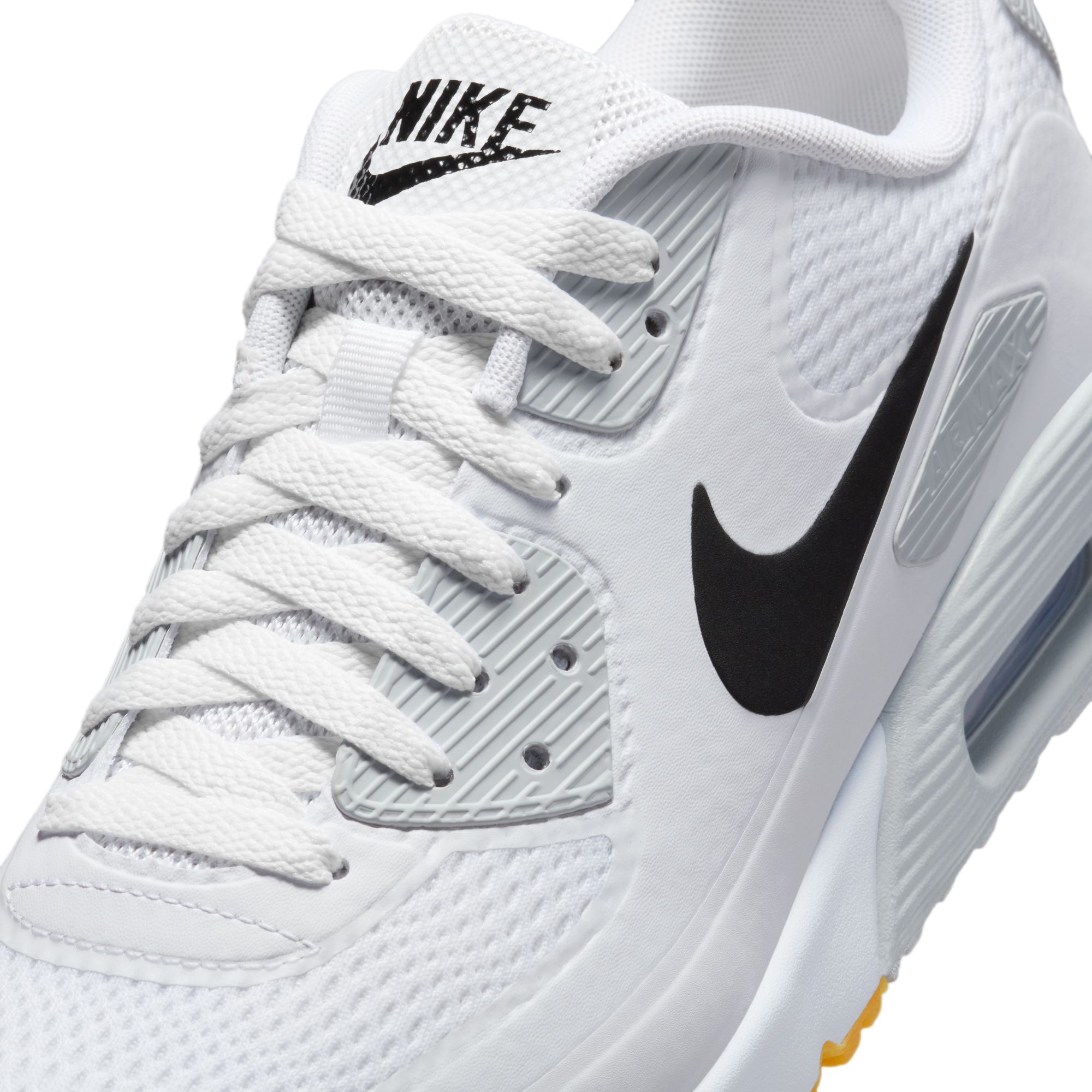 Nike Unisex Air Max 90 Golf Shoes