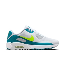 Nike Unisex Air Max 90 Golf Shoes
