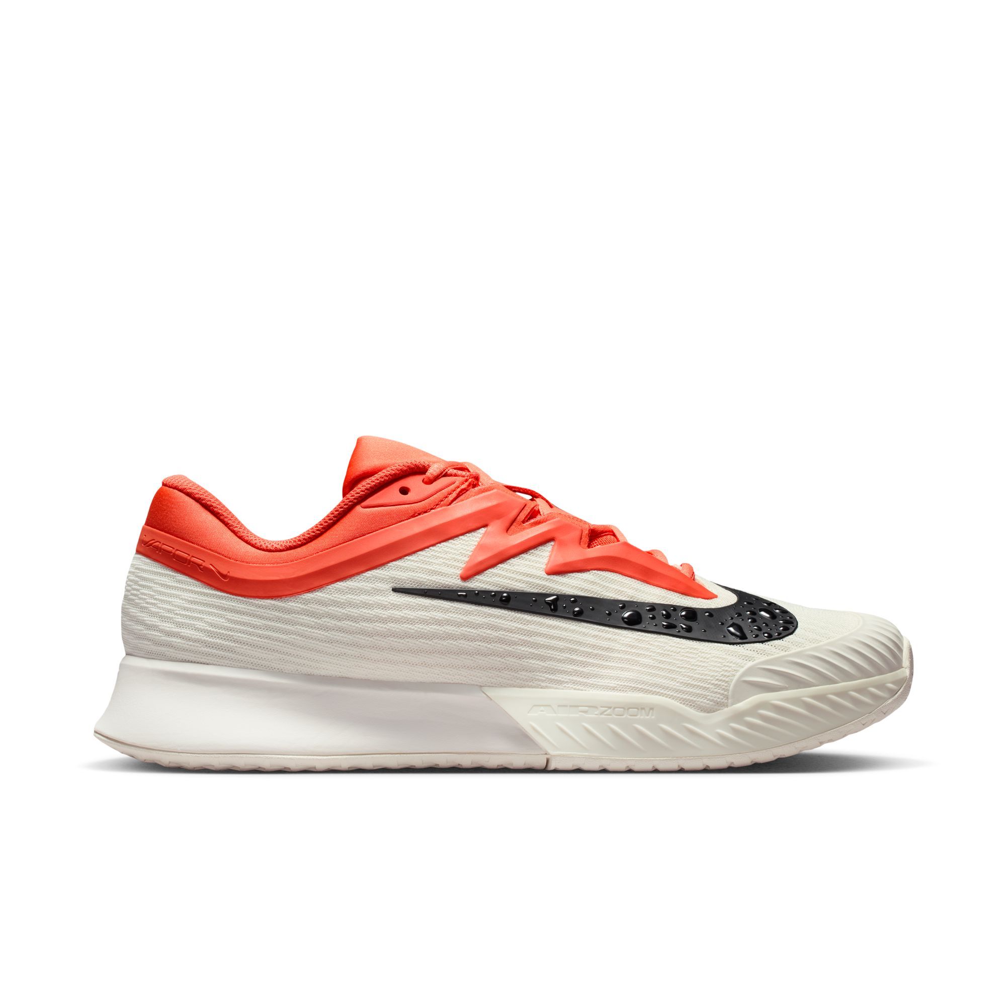 Nike Men's Vapor Pro 3 Tennis Shoes