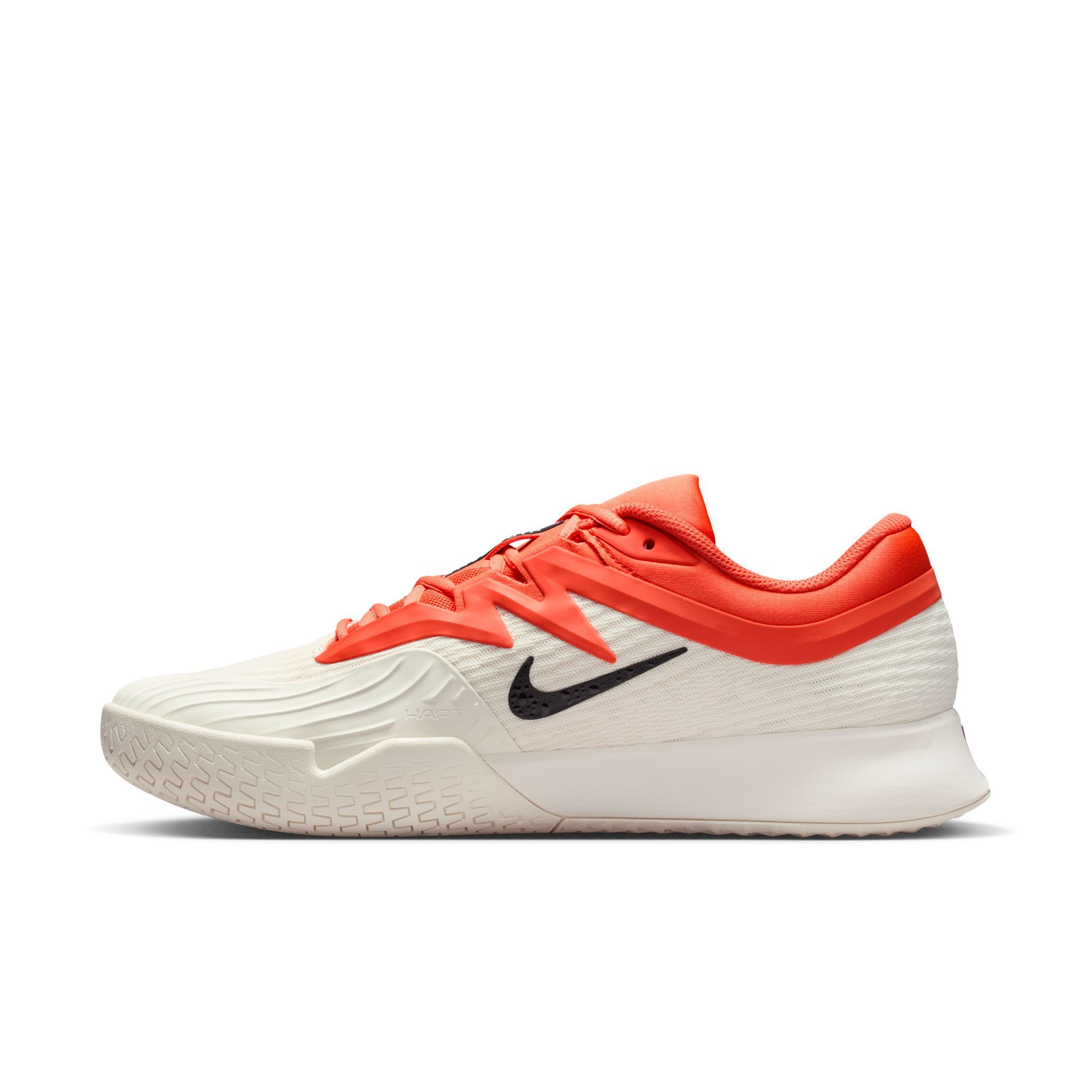 Nike Men's Vapor Pro 3 Tennis Shoes