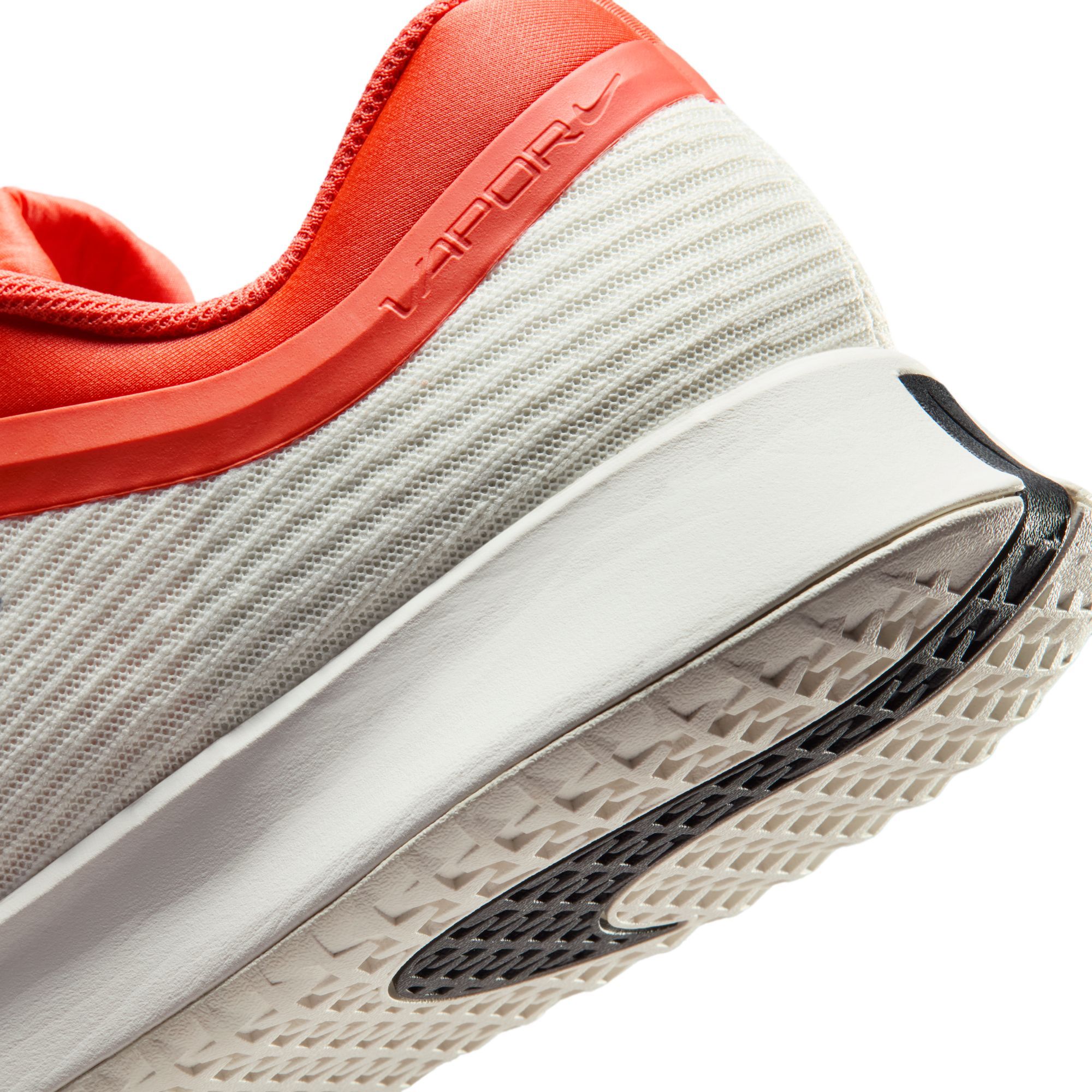 Nike Men's Vapor Pro 3 Tennis Shoes