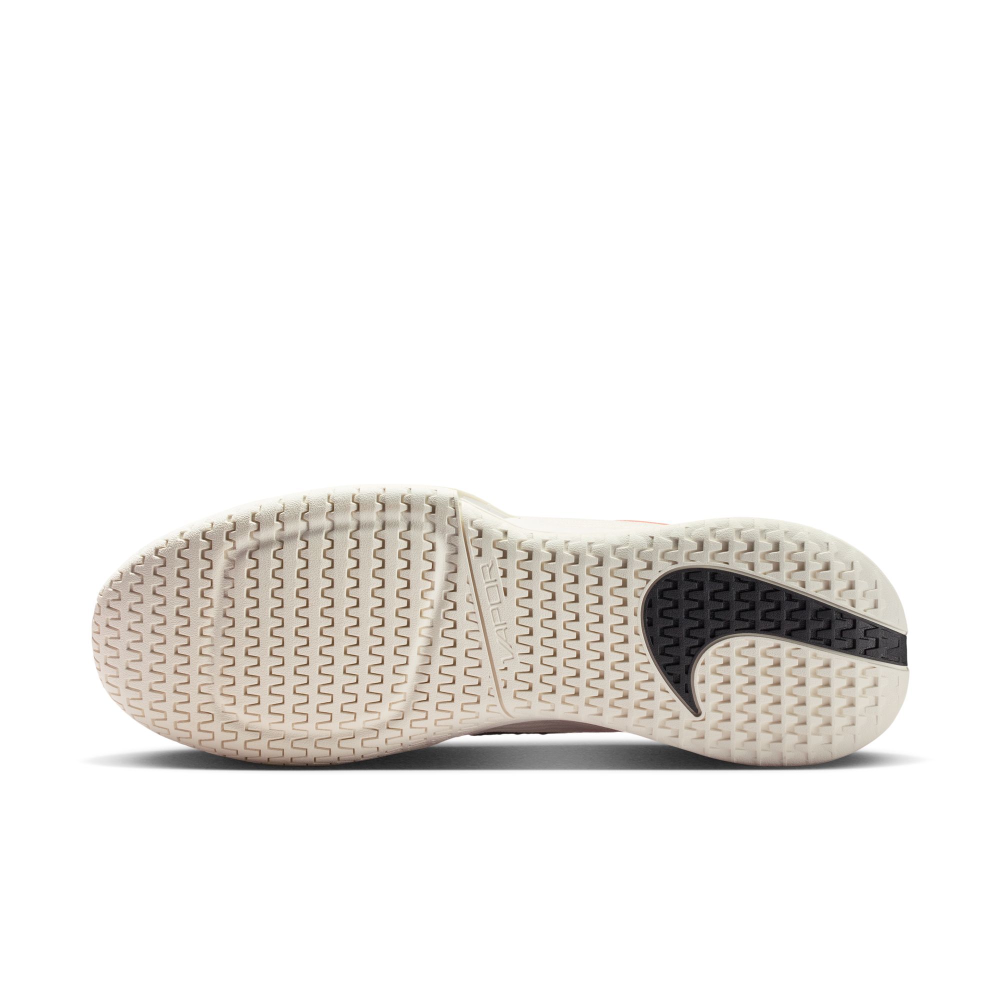 Nike Men's Vapor Pro 3 Tennis Shoes
