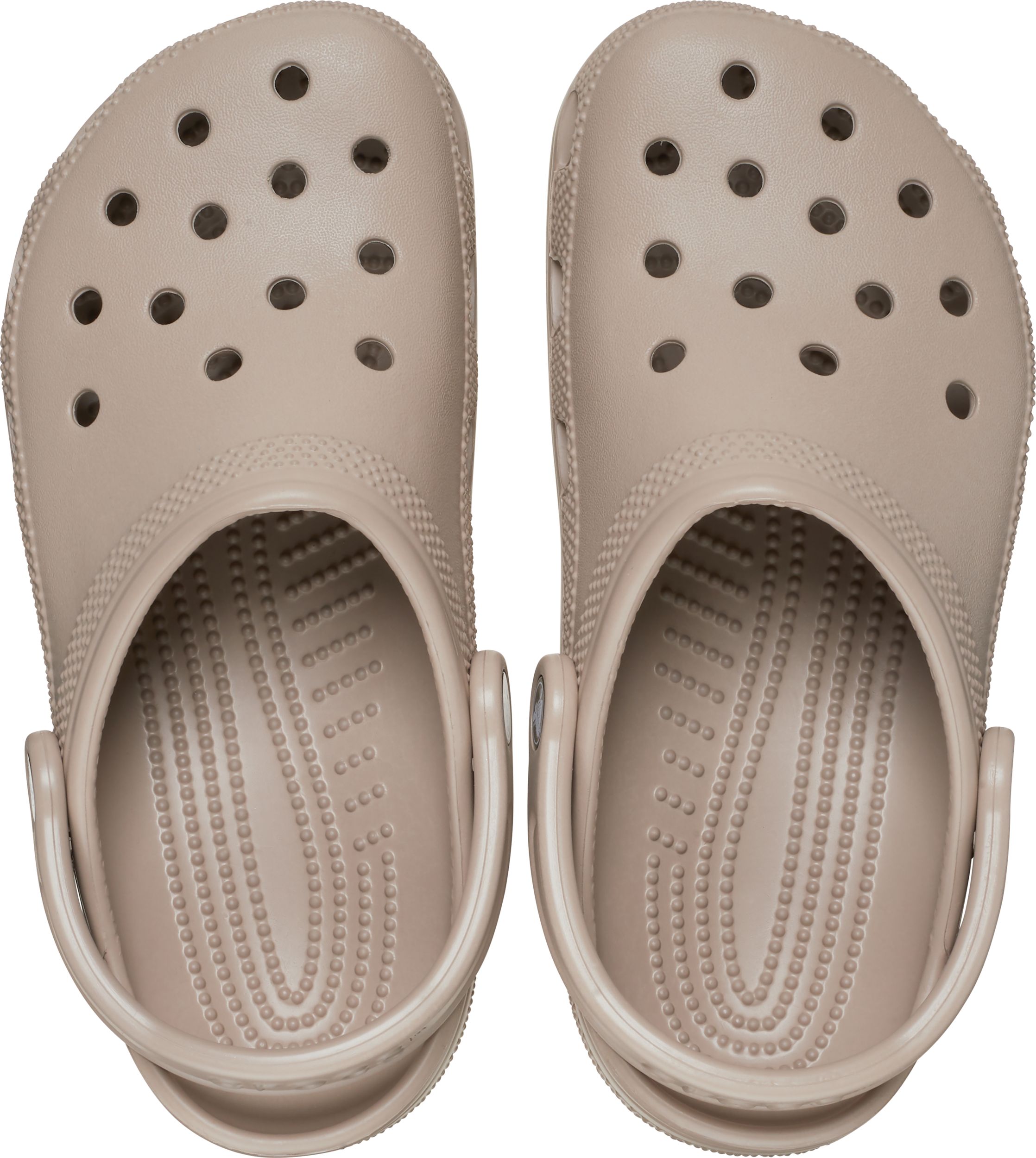 Crocs Unisex Classic Clog Sandals