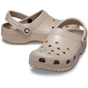 Crocs Men's Classic Clog Sandals