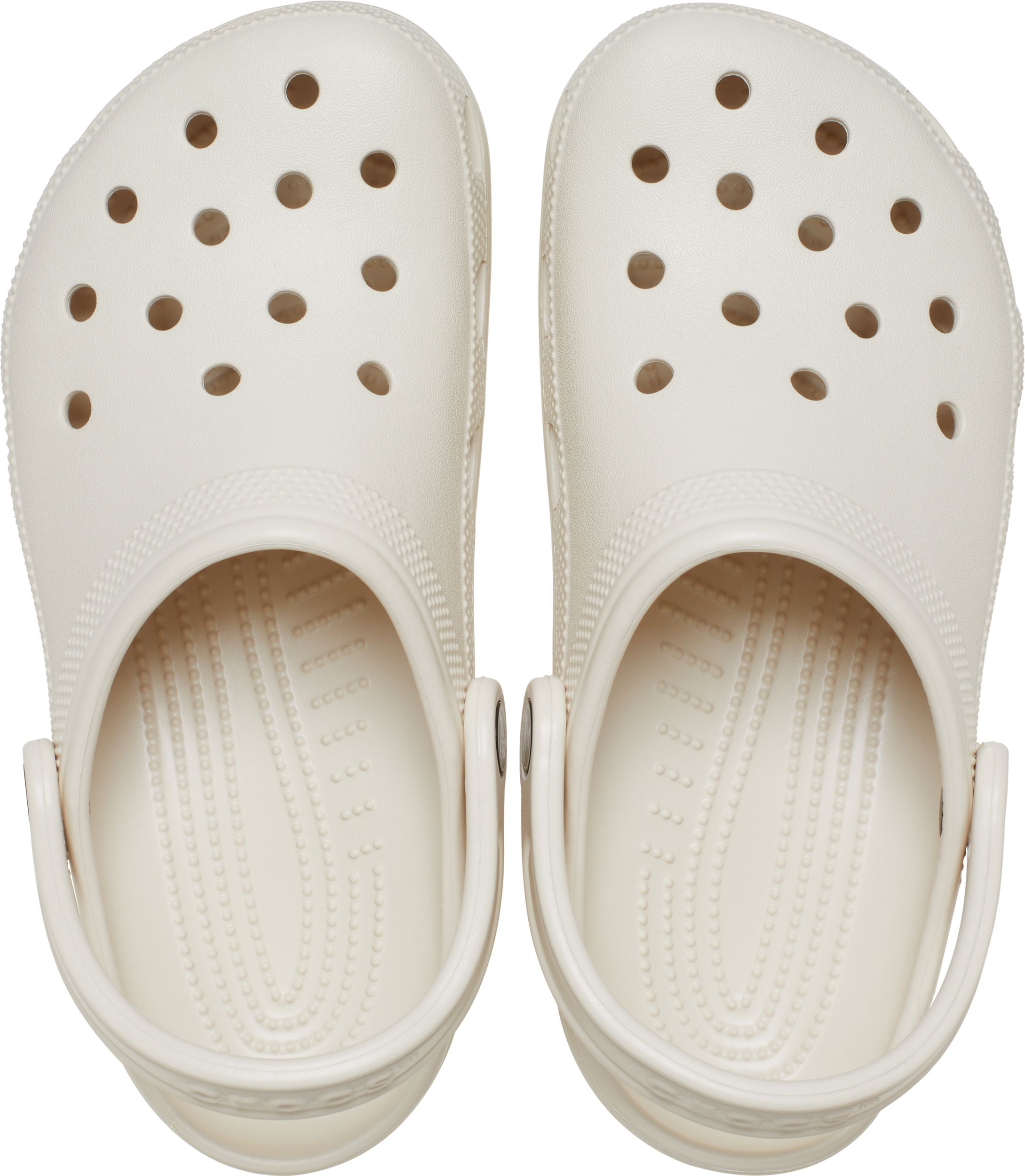 Crocs Unisex Classic Clog Sandals