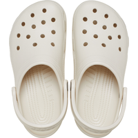 Crocs Unisex Classic Clog Sandals