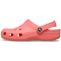 Crocs Unisex Classic Clog Sandals