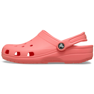 Crocs Men's Classic Clog Sandals