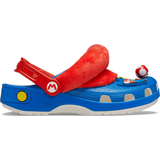 Crocs Men's Classic Clogs
