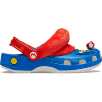 Crocs Men's Classic Clogs