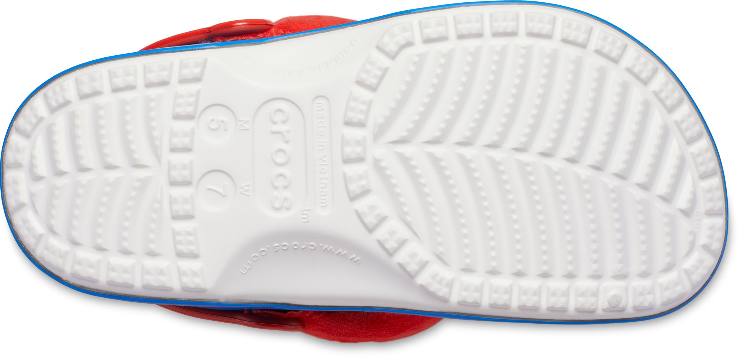 Crocs Men's Classic Clogs