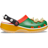 Crocs Men's Classic Clogs Side_Right