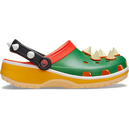 Crocs Men's Classic Clogs