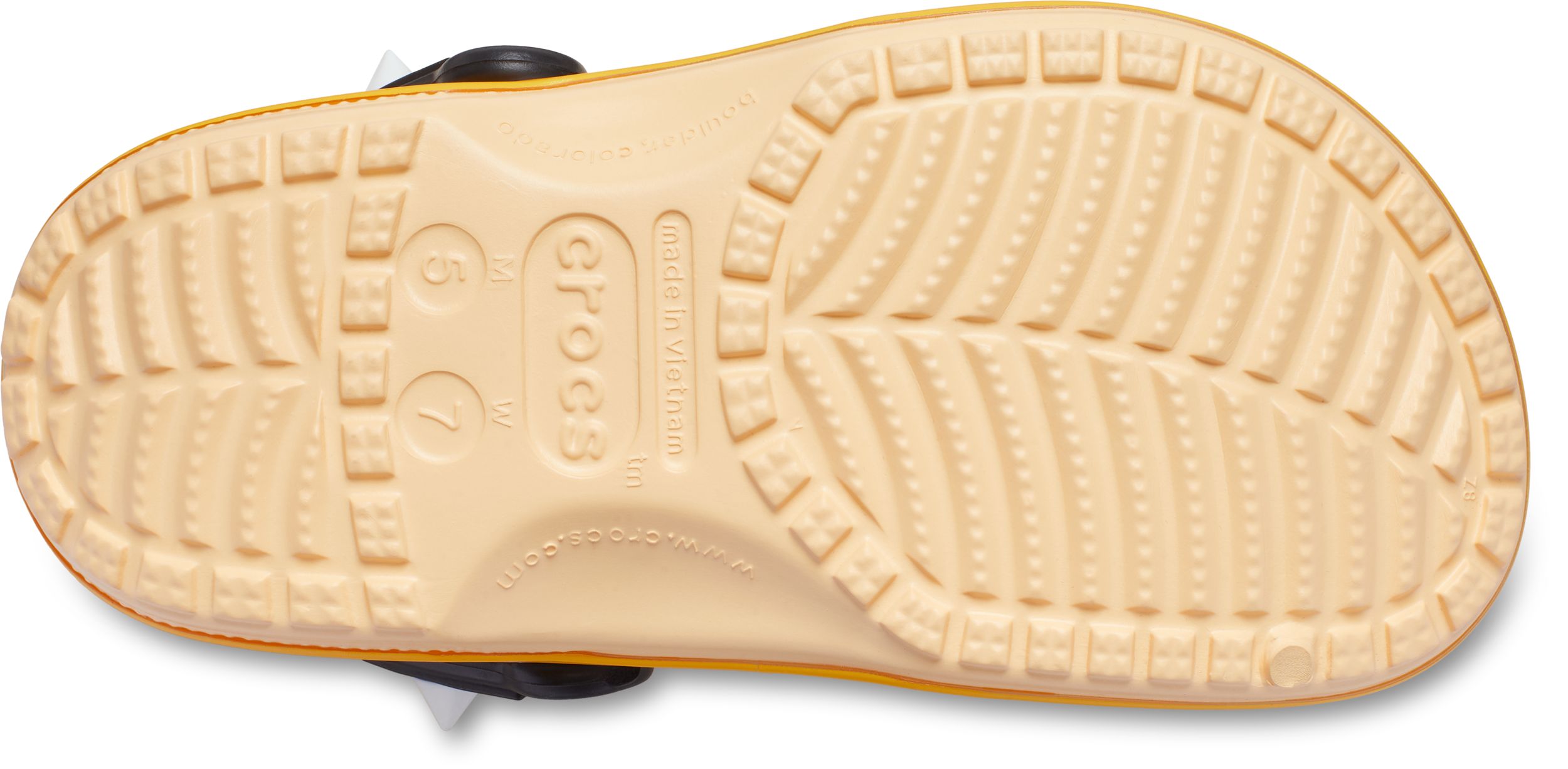 Crocs Men's Classic Clogs