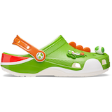 Crocs Men's Classic Clogs Side_Right
