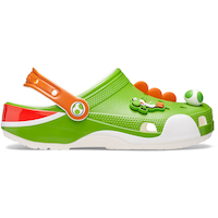 Crocs Men's Classic Clogs