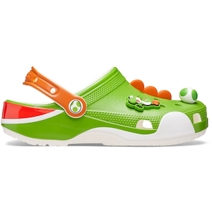 Crocs Men's Classic Clogs