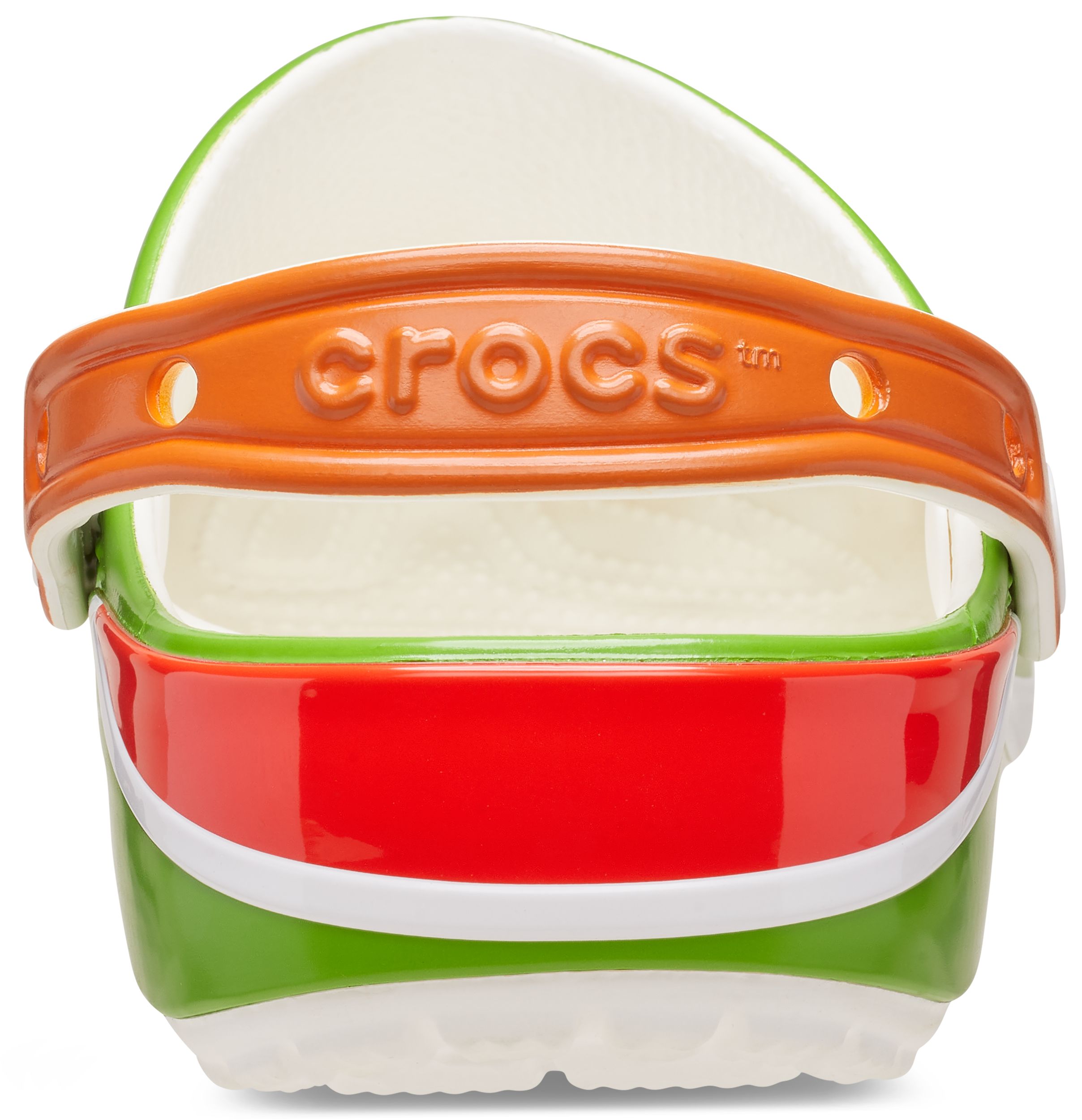 Crocs Men's Classic Clogs