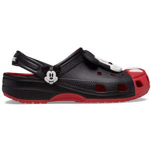 Crocs Men's Classic Clog Sandals