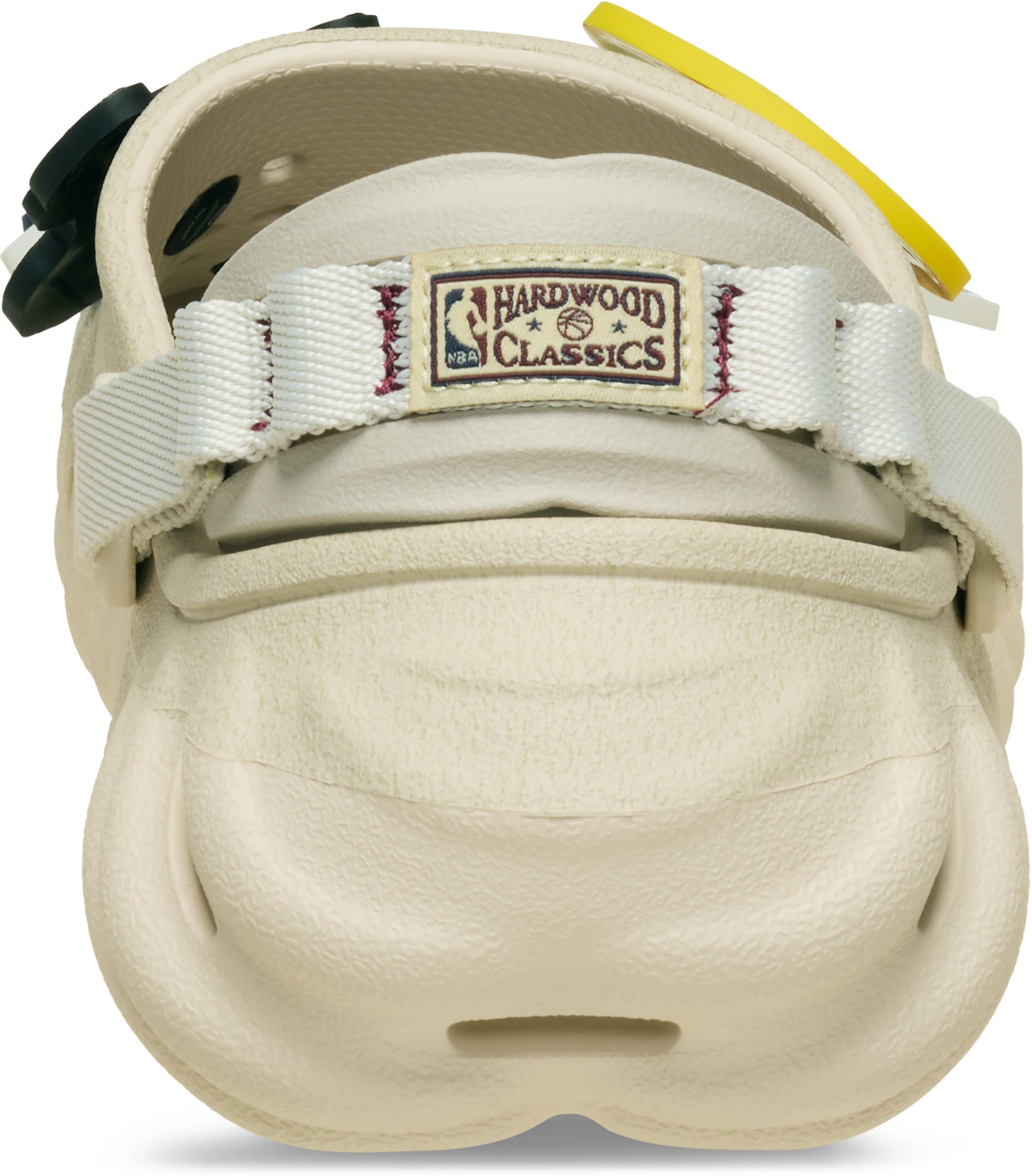 Crocs Men's Echo Clog Sandals