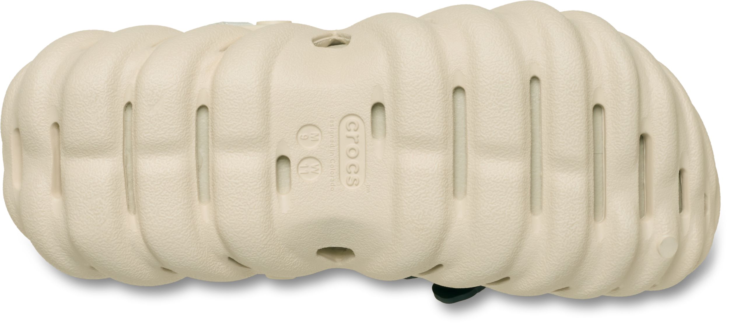 Crocs Men's Echo Clog Sandals