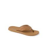 Reef Men's The Nox Sandals Front_Angled_Right