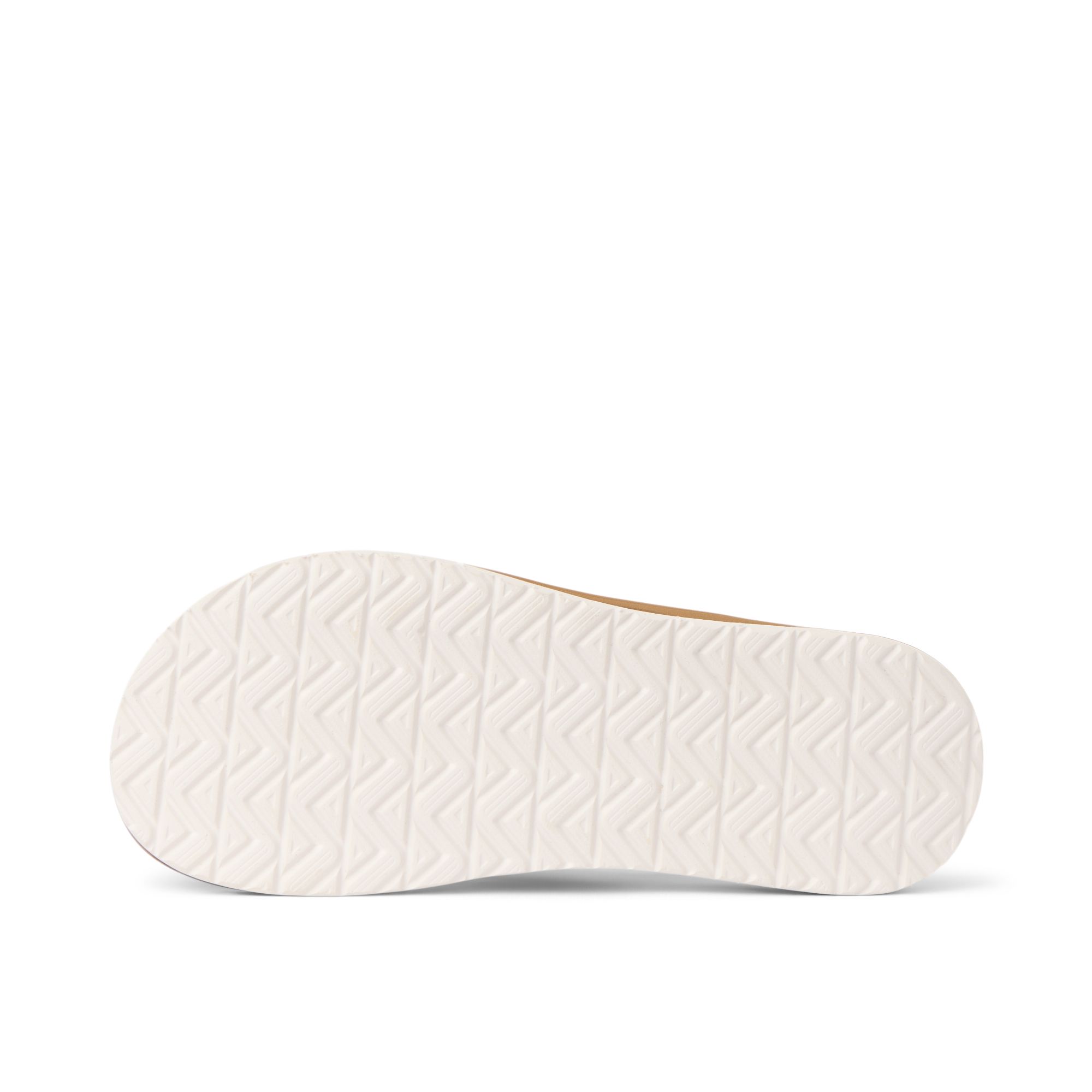 Reef Men's The Nox Non-Slip Durable Sandals