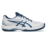 ASICS Men's Game Flytefoam® Lightweight Pickleball Shoes Side_Right