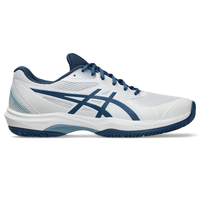 ASICS Men's Game Flytefoam® Lightweight Pickleball Shoes Side_Right