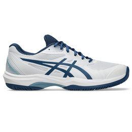 ASICS Men's Game Flytefoam® Lightweight Pickleball Shoes
